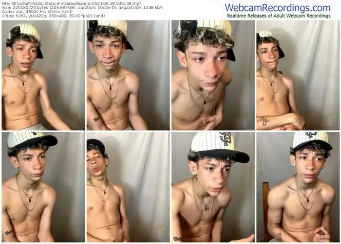 stripchat-mateodeamjo-06-28-2024-04-01-58