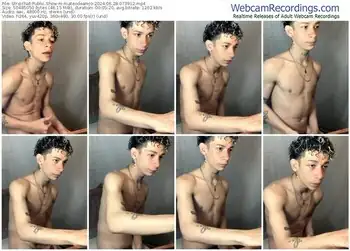 stripchat-mateodeamjo-06-28-2024-07-39-12