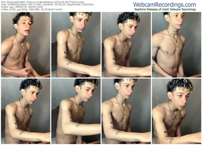 stripchat-mateodeamjo-06-28-2024-07-39-12