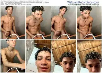 stripchat-mateodeamjo-06-28-2024-07-48-38