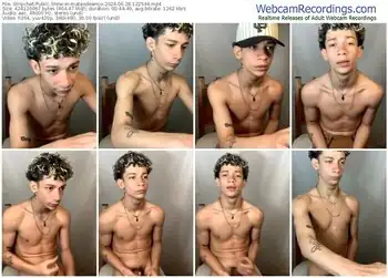 stripchat-mateodeamjo-06-28-2024-12-25-44