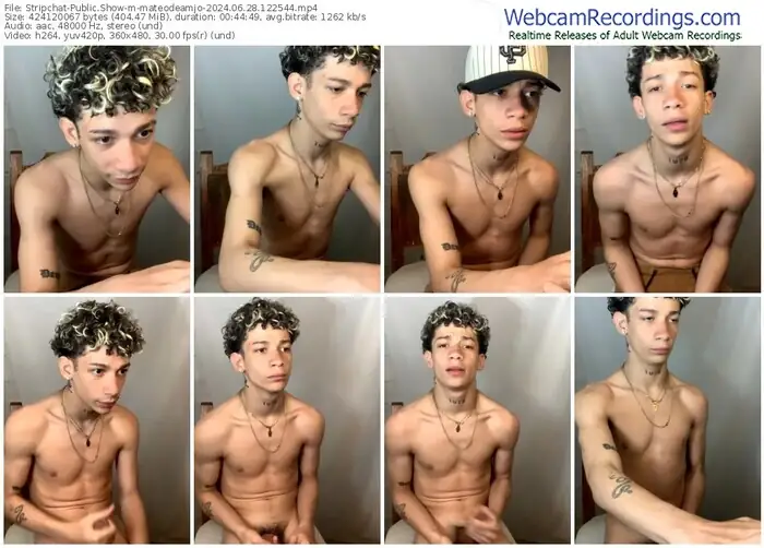 stripchat-mateodeamjo-06-28-2024-12-25-44
