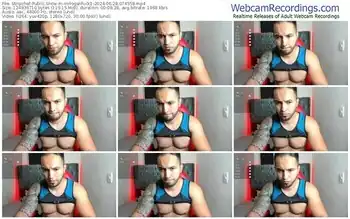 stripchat-mrloganfuck1-06-28-2024-07-45-58