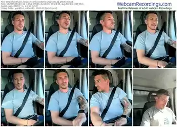 stripchat-onlyinsideme-06-28-2024-05-57-44