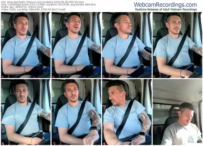 stripchat-onlyinsideme-06-28-2024-05-57-44