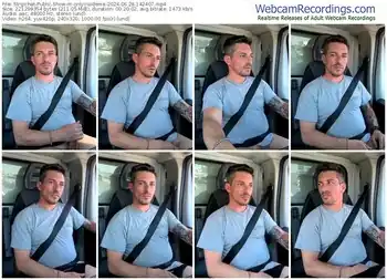 stripchat-onlyinsideme-06-28-2024-14-24-07