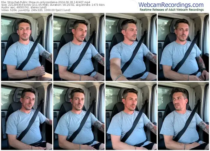 stripchat-onlyinsideme-06-28-2024-14-24-07