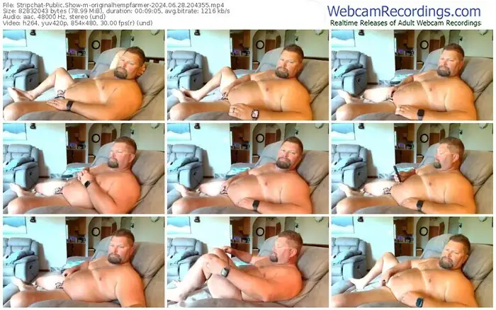 stripchat-originalhempfarmer-06-28-2024-20-43-55