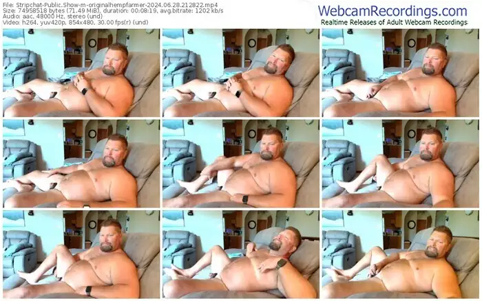 stripchat-originalhempfarmer-06-28-2024-21-28-22