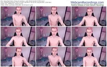 stripchat-rainbow__salt-06-28-2024-11-59-53