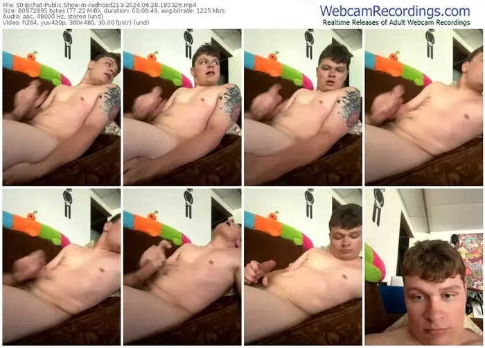 stripchat-redhood213-06-28-2024-18-03-26