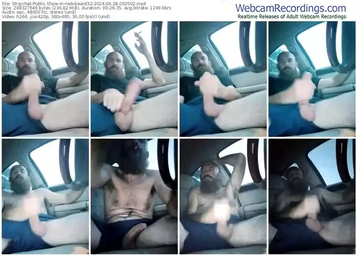 stripchat-redxbeard32-06-28-2024-00-25-02
