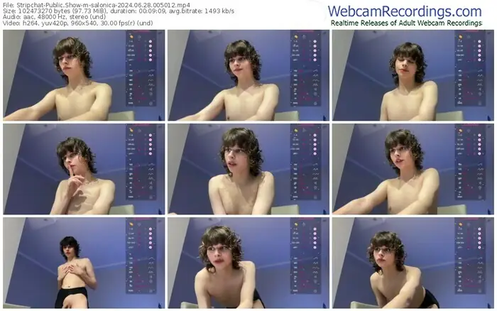 stripchat-salonica-06-28-2024-00-50-12