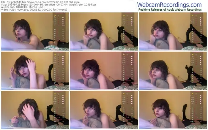 stripchat-salonica-06-28-2024-03-13-01