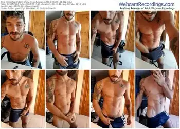 stripchat-sinfulgame-06-28-2024-13-14-22