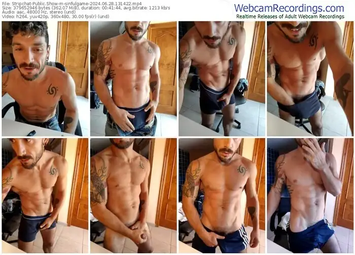 stripchat-sinfulgame-06-28-2024-13-14-22