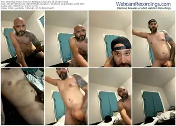 stripchat-tylergigo-06-28-2024-05-34-45