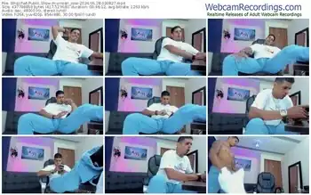 stripchat-vincen_jose-06-28-2024-03-08-27