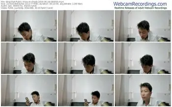 stripchat-xhqds-06-28-2024-08-00-55