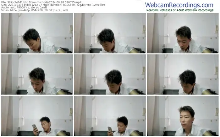 stripchat-xhqds-06-28-2024-08-00-55