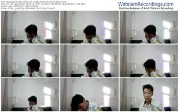 stripchat-xhqds-06-28-2024-09-40-35