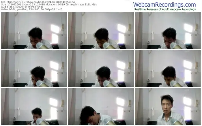 stripchat-xhqds-06-28-2024-09-40-35