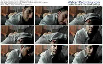 stripchat-zabdi2000_-06-28-2024-04-36-58