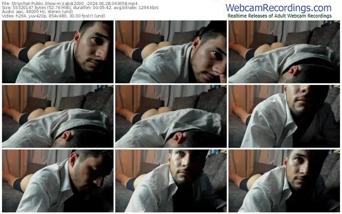 stripchat-zabdi2000_-06-28-2024-04-36-58