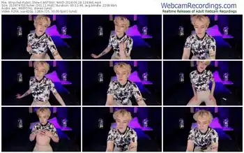 stripchat-antony_waid-06-28-2024-12-43-46