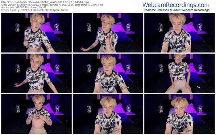 stripchat-antony_waid-06-28-2024-12-43-46
