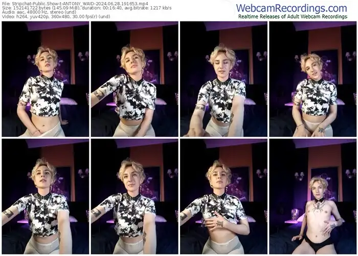 stripchat-antony_waid-06-28-2024-19-16-53