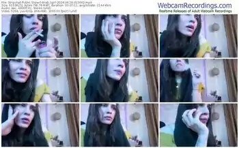 stripchat-arab_tgirl-06-28-2024-01-06-42