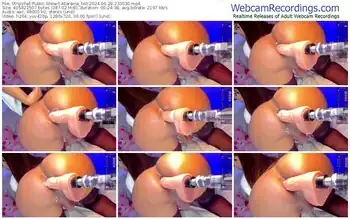 stripchat-ataraxia_hot-06-28-2024-23-30-30