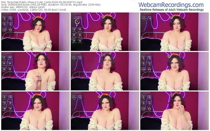 stripchat-cute_carla-06-28-2024-09-47-31