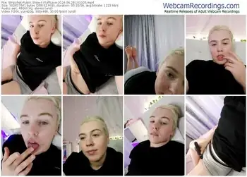 stripchat-flufflove-06-28-2024-10-10-05