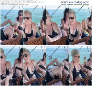 stripchat-german_milf-06-28-2024-10-56-39