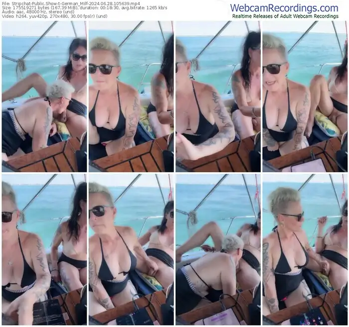 stripchat-german_milf-06-28-2024-10-56-39