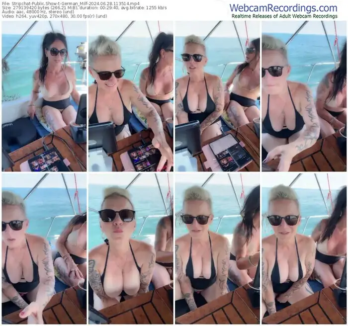 stripchat-german_milf-06-28-2024-11-35-14