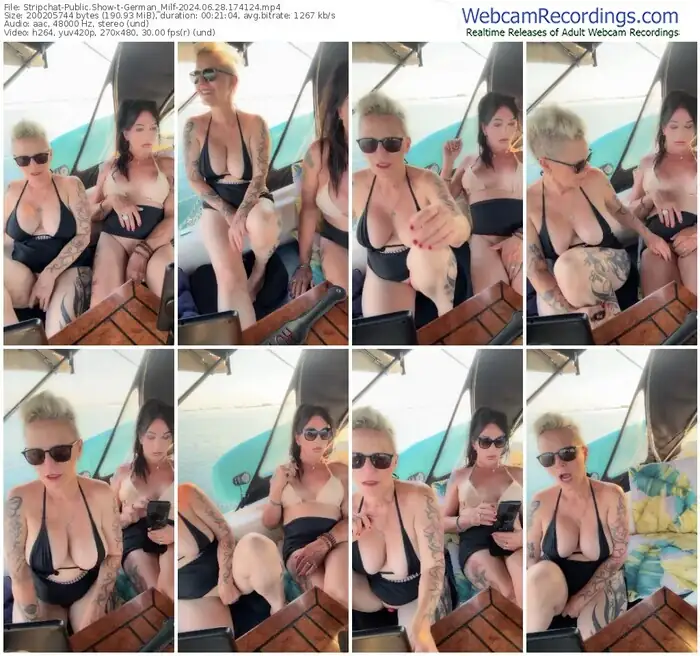 stripchat-german_milf-06-28-2024-17-41-24