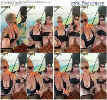 stripchat-german_milf-06-28-2024-18-18-05