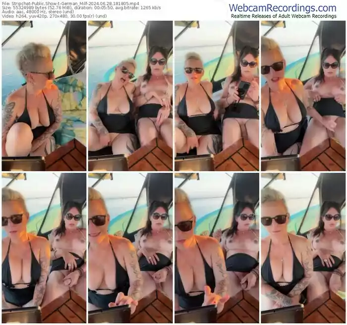 stripchat-german_milf-06-28-2024-18-18-05