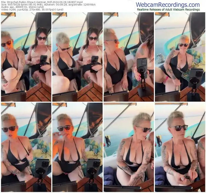 stripchat-german_milf-06-28-2024-18-28-37