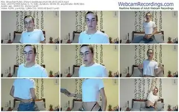 stripchat-goddivaa-06-28-2024-01-16-15