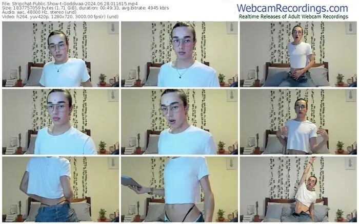 stripchat-goddivaa-06-28-2024-01-16-15