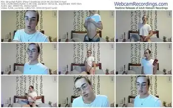 stripchat-goddivaa-06-28-2024-03-06-23