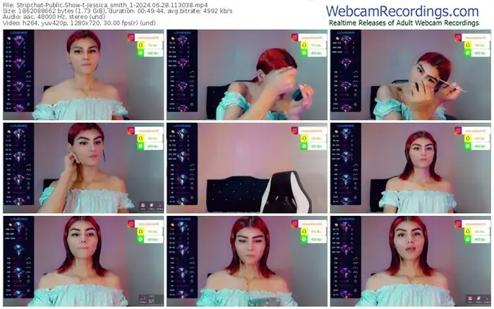 stripchat-jessica_smith_1-06-28-2024-11-30-38
