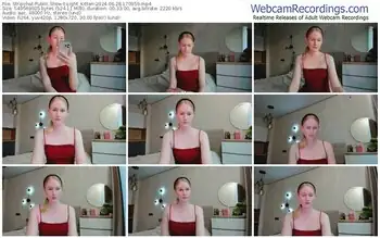 stripchat-light_kitten-06-28-2024-17-09-59