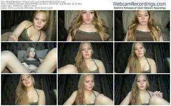 stripchat-lilly_cruz-06-28-2024-21-21-31