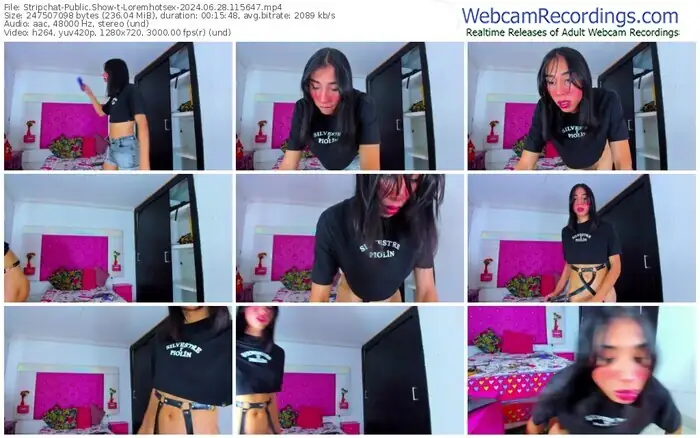 stripchat-loremhotsex-06-28-2024-11-56-47