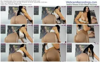 stripchat-loren_baker-06-28-2024-18-18-57